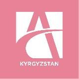 American Councils Kyrgyzstan