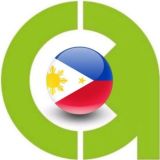 CryptoAds Phillipines 🇵🇭