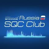 SQC Club Russia official