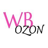 ЗАЛИПЛА НА WB И OZON