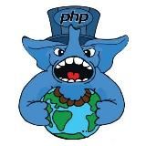 PHP умирает?!