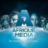 Afrique Média TV