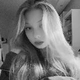 nastkrx