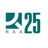 RAA25