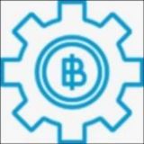 Binary - Bitcoin Informer Group