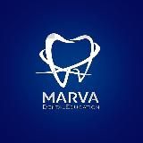 Marva Education
