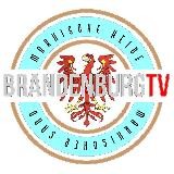 BrandenburgTV 🎥