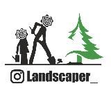 Landscaper_