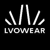 Распродажа Кроссовок «LVOWEAR»