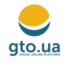 GTO.UA Discussion