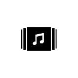 New Music Urban ♫