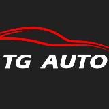 TG-auto.ru покупка, продажа, автомобилей.