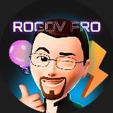 Rogov PRO