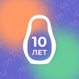 Мосволонтёр Chat