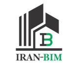 BIM Softwares Community