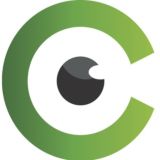 Crypviser / Крипвайзер