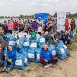 АСТРАСБОР l РСО l Астрахань