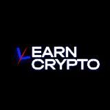 Learn Crypto