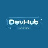 DevHub Community