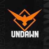 Undawn СНГ