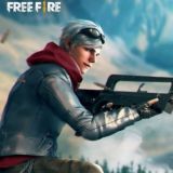 🔥❤️Free Fire❤️🔥