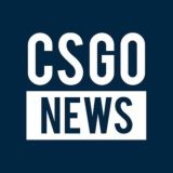 NEWS CS:GO Новости Chat