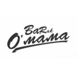 Cafe-Bar BARak O'Mama