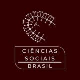 Ciências Sociais Brasil (Grupo)