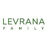 Levrana Family 🌿