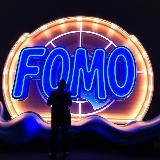 FOMO UN