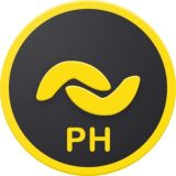 Banano Philippines