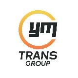 Логистика из Китая YM Trans Group