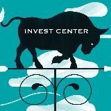 INVEST CENTER