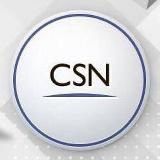 CSN