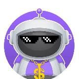 CashUpBot официальный