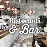 🍴 Ristoranti & Bar™️ ☕️