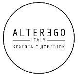 ALTEREGO ITALY RUSSIA