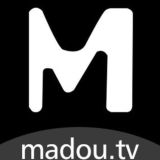 Madou.tv 新片速递