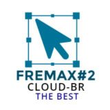 FREMAX CLOUD-BR#2