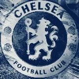 ProChelsea 2.0