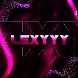 LEXXYY | Приватки