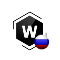 Worldopo - Official-Русский