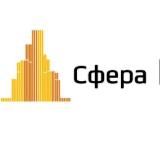 SFERA_важлива інформація для мешканців ‼️