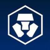 Crypto.com Turkish