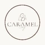 CARAMEL BAG | СУМКИ ОМСК | БРЕНДОВЫЕ СУМКИ | ОРИГИНАЛЫ | РЮКЗАКИ