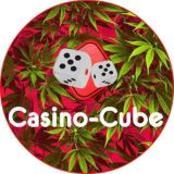 Casino - Information