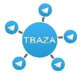 Telegram Baza