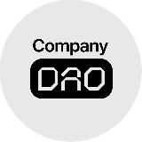 Company DAO | Build your next generation company 💪