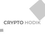 🧸 CRYPTO HODIK 2.0