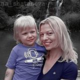 Светлана Шатунова